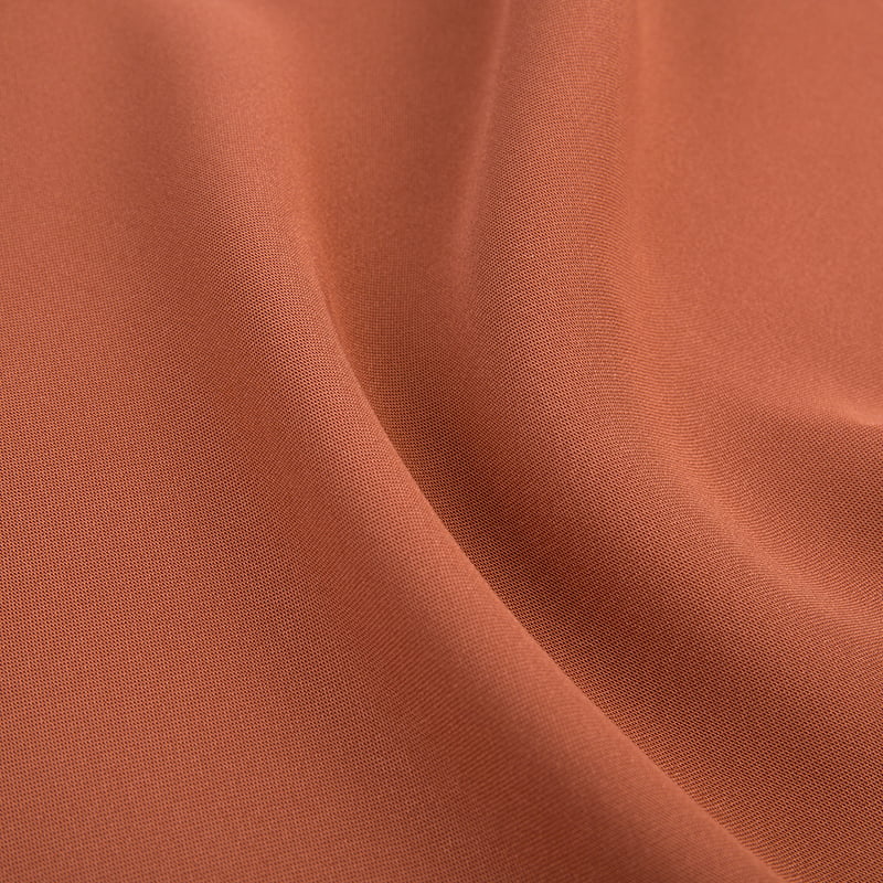 160D SPH tela