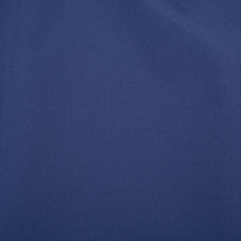 Suzhou makulay na isda Textile Co, Ltd.