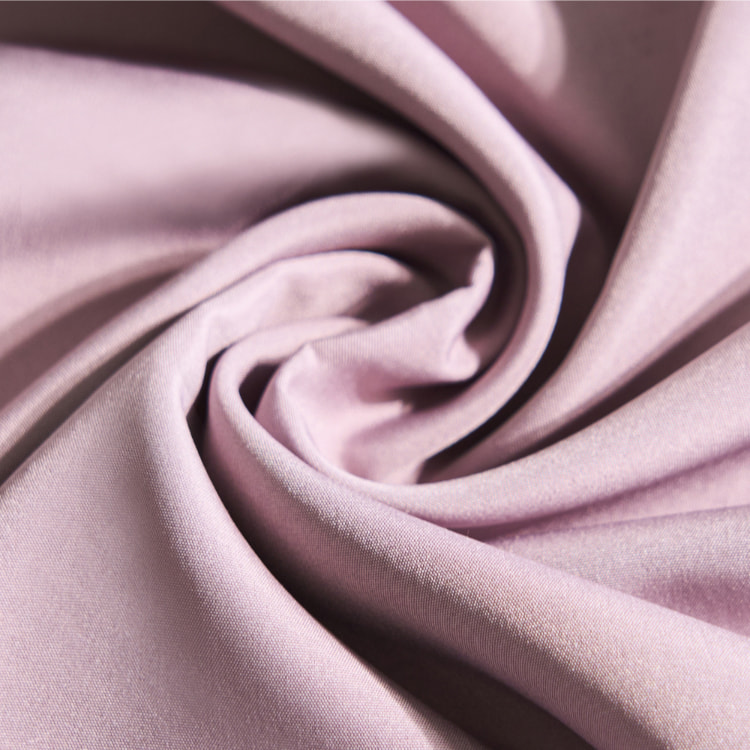 1001 Pongee Fabric