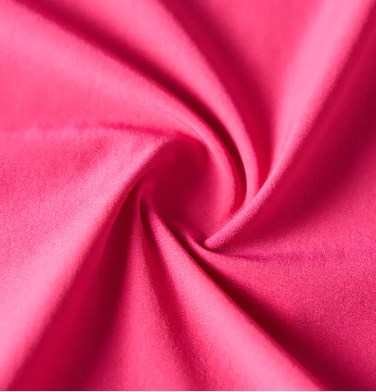 Suzhou makulay na isda Textile Co, Ltd.