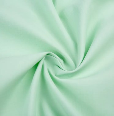 Suzhou makulay na isda Textile Co, Ltd.