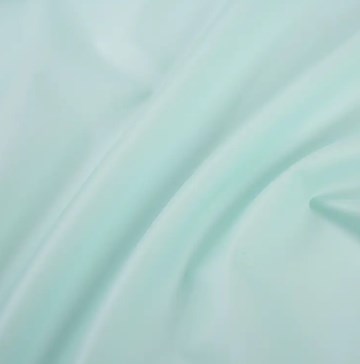 Suzhou makulay na isda Textile Co, Ltd.