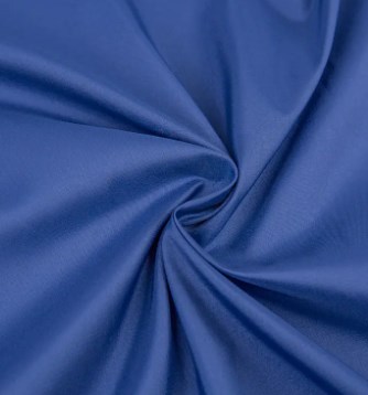 Suzhou makulay na isda Textile Co, Ltd.