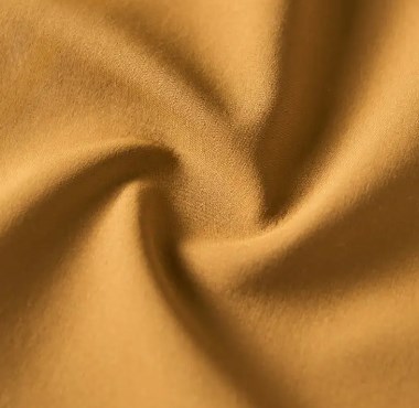 Suzhou makulay na isda Textile Co, Ltd.