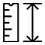 Suzhou makulay na isda Textile Co, Ltd.