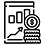Suzhou makulay na isda Textile Co, Ltd.