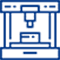 Suzhou makulay na isda Textile Co, Ltd.
