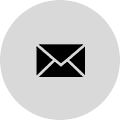 Suzhou makulay na isda Textile Co, Ltd.