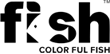 Suzhou makulay na isda Textile Co, Ltd.